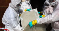 Philadelphia Asbestos Lawyers at Brookman, Rosenberg, Brown & Sandler Offer Free Consultations